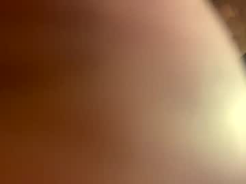 free nude cam girl vanandjuani image #143345
