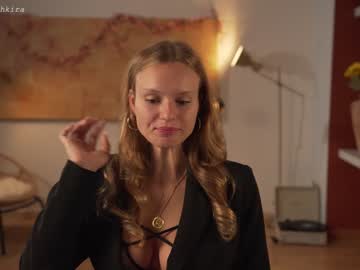 free nude cam girl chillwithkira image #2671727