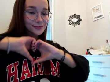free nude cam girl ellie_leen image #294871