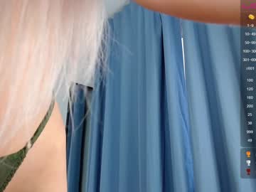 free nude cam girl ella__sweety image #3474098
