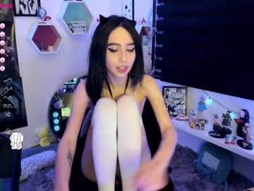 free nude cam girl stephymoon_ image #2478080