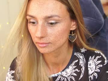 free nude cam girl artease image #5243857