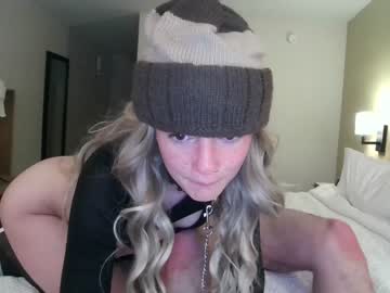 free nude cam girl pixelatedprincess image #6542087