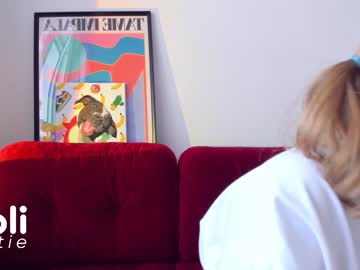 free nude cam girl cutie_loli image #188728