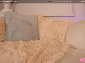 free nude cam girl mariannacruzz image #5743099