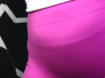 free nude cam girl elliy_coy image #4876119