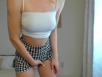 free nude cam girl rennatha21 image #735004