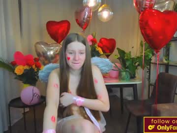 free nude cam girl toxl image #1124364