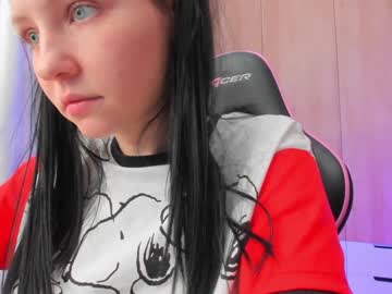 free nude cam girl yamaguchi_ image #615620