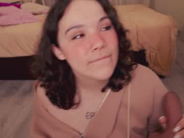 free nude cam girl chery_lady22 image #4282141