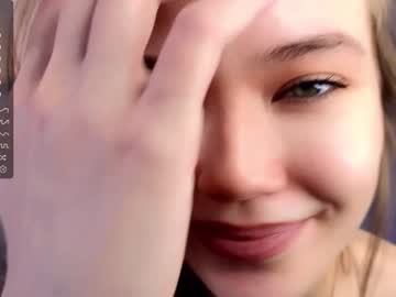 free nude cam girl lil_babe_ image #5568001