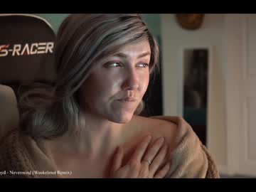 free nude cam girl tantric_eden_ image #1335534
