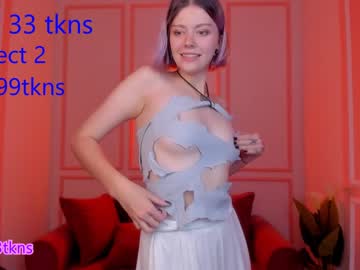 free nude cam girl _crystalline_ image #2567181