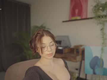 free nude cam girl soulvanah image #1641967
