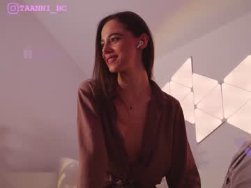 free nude cam girl taanni_bc image #5385853