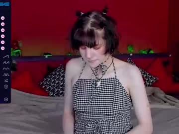 free nude cam girl tina_youn image #2209655