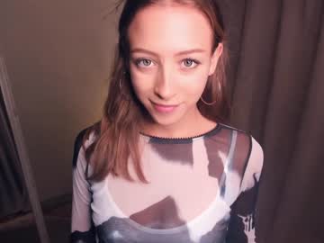 free nude cam girl wave_of_happy_ image #5702040