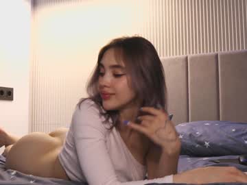 free nude cam girl angella_kleee image #4726792