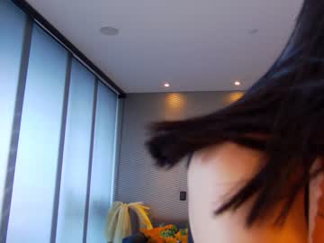free nude cam girl letiziafulkers1 image #3300247