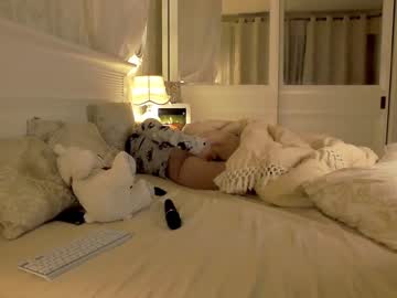free nude cam girl sweet_adelee image #1318862