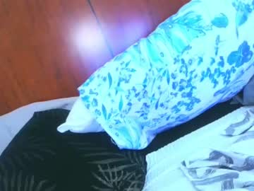 free nude cam girl hotmilfkris image #4992605