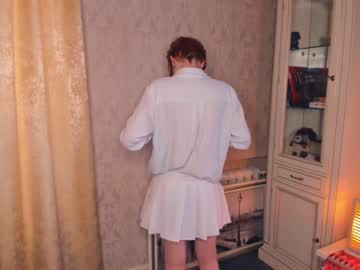 free nude cam girl ruthgill image #3318942