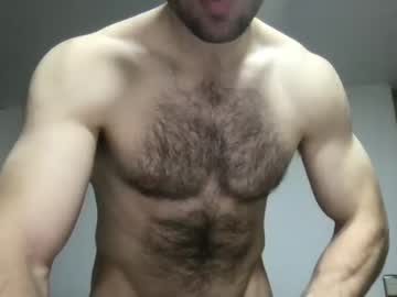 free nude cam man bullgrey009 image #2592221