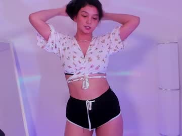 free nude cam girl i_n_d_i_c_a image #1136006