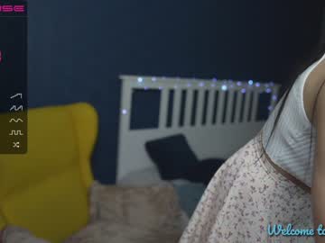 free nude cam girl oxxme image #1339702