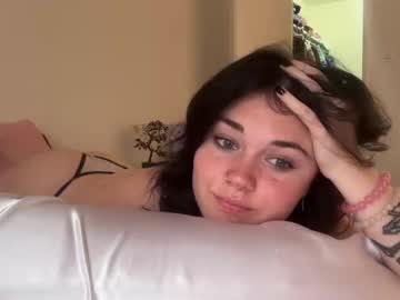 free nude cam girl queencassidyy image #6471359