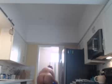 free nude cam girl anniegetyourgun image #3329480