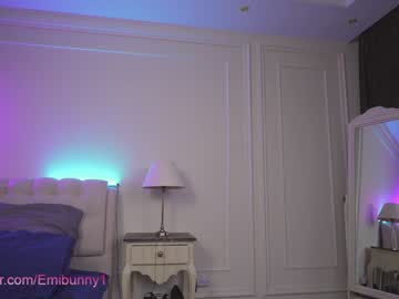free nude cam girl emilia98xxx image #2122046
