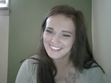 free nude cam couple wineguzzler101 image #4906492