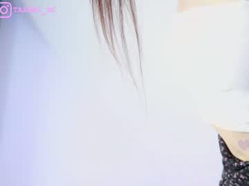 free nude cam girl taanni_bc image #3966687