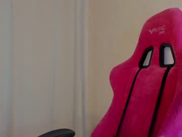 free nude cam girl angelina_new image #1430785