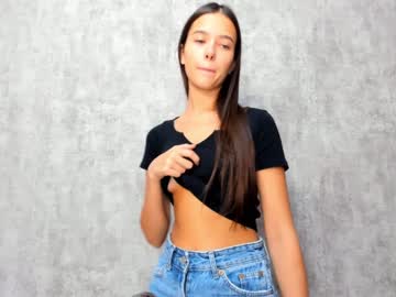 free nude cam girl amandamedrano image #2781427