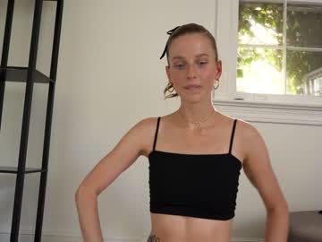 free nude cam girl ellaa91 image #1951549