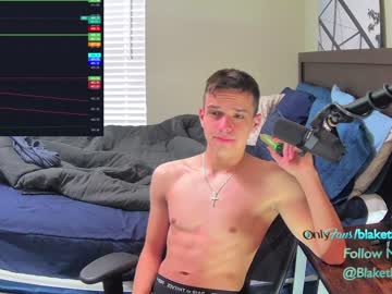 free nude cam man letsplayblake image #3629061
