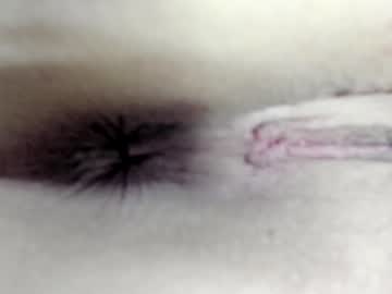 free nude cam girl courtney_luv image #6490329