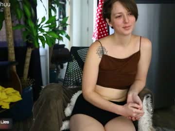 free nude cam girl morganxu image #861008