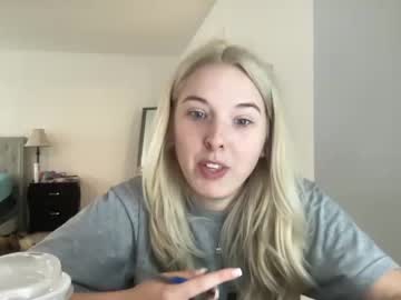 free nude cam girl tpink95 image #2152576