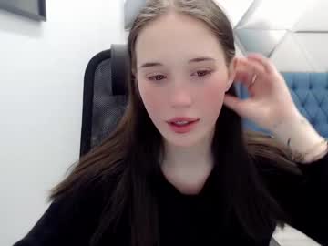 free nude cam girl venera_3 image #993823