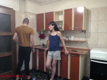 free nude cam couple iuliana32 image #908591