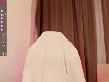 free nude cam girl aisneon image #3162577