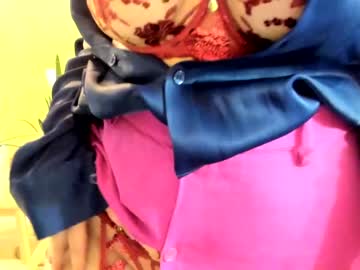 free nude cam girl braingirl image #4208267