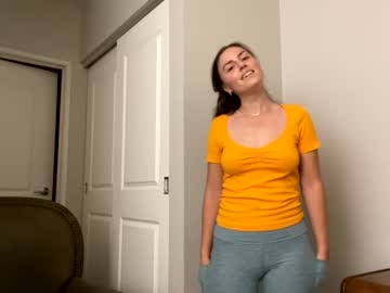 free nude cam girl sassy3va image #2468575