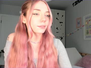 free nude cam girl thisisamelia image #4271509