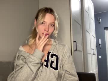 free nude cam girl angel_from_sky image #2345090