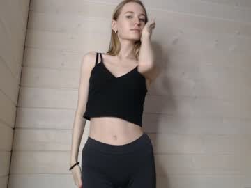 free nude cam girl princess__aurora image #3671518
