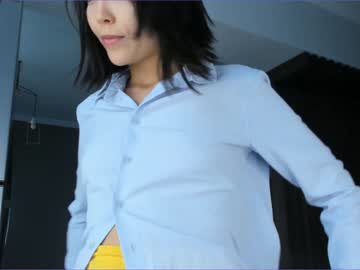 free nude cam girl aina_kun image #2307094